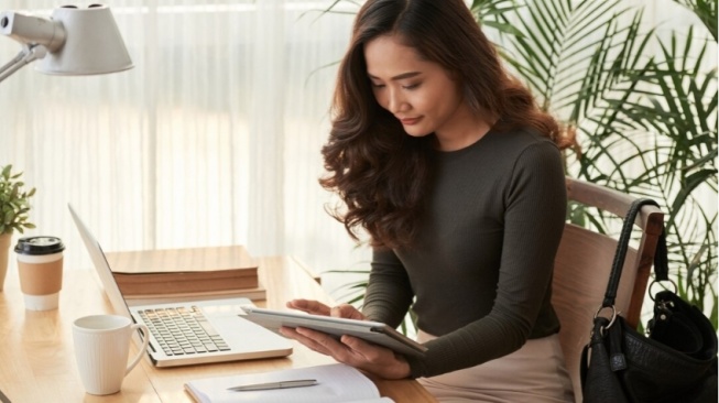 WFH ASN Hemat BBM Setiap Hari Apa? Begini Aturan Resminya