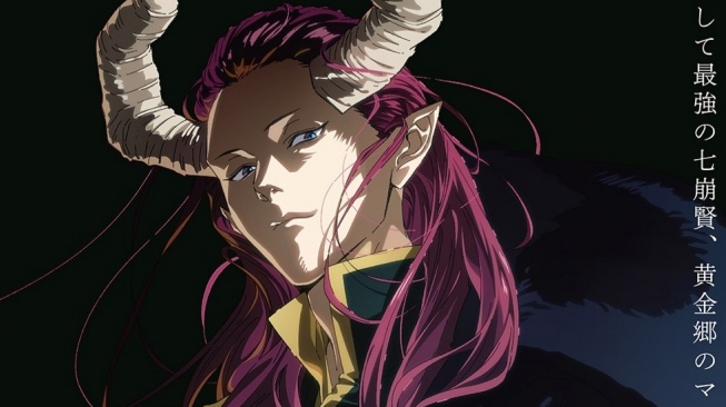 Angkat Arc Golden Land, Frieren Season 3 Dijadwalkan Tayang Oktober 2027