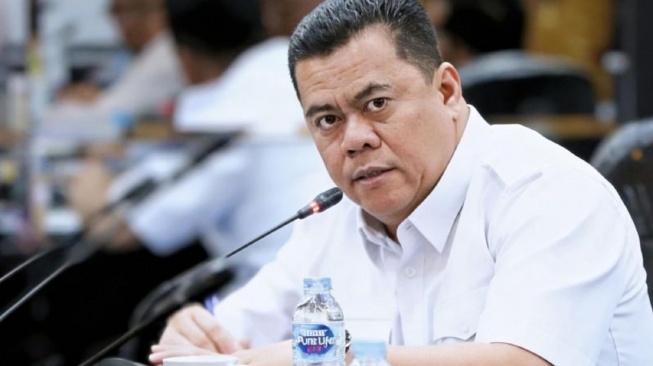 Sempat Ditutup karena Kelapa Utuh, SPPG Seri Kuala Lobam Kembali Beroperasi