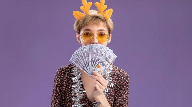 3 Zodiak yang Diprediksi Beruntung Secara Finansial pada 28 Maret 2026