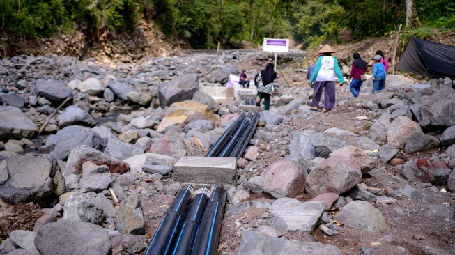 Amartha Empower. [Amartha] 