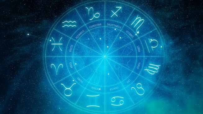 5 Zodiak Paling Beruntung Terbaru 29 Maret 2026, Kamu Termasuk?