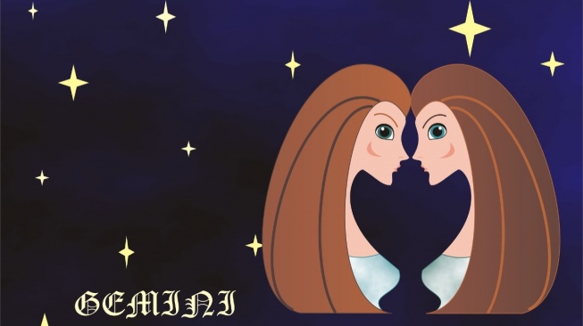 6 Zodiak dengan IQ Tinggi, Sering Disebut Paling Cerdas