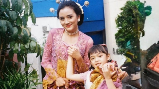 Tuai Pro Kontra, Film Na Willa Dinilai Normalisasi Pernikahan Dini