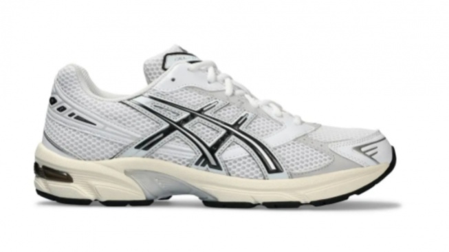 Asics Gel 1130. [brand]