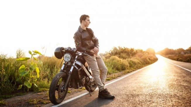 Penyebab Motor Tidak Bisa Distarter: Kenali Faktor Utama dan Cara Atasinya