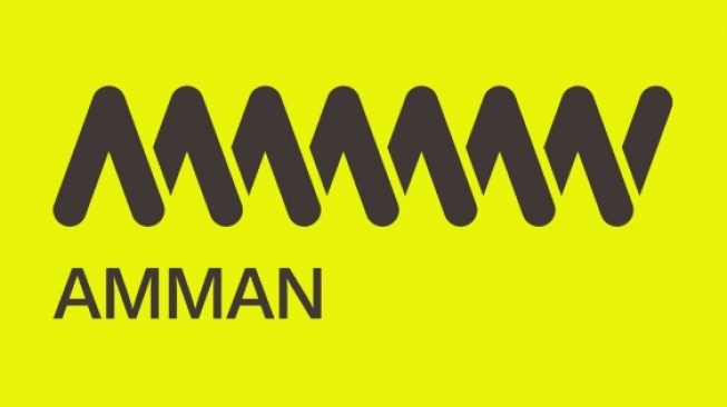 Profil dan Daftar Pemegang Saham PT Amman Mineral Internasional Tbk (AMMN)