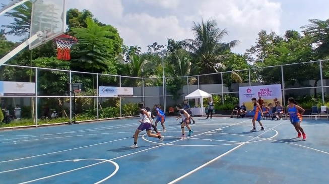 Bukan Sekadar Rumah: Mengapa Fasilitas Komunitas Jadi Kriteria Utama Keluarga Urban Saat Ini?