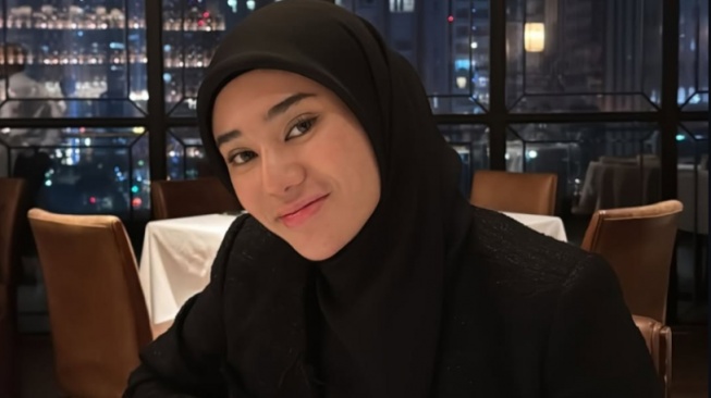 Deretan Kontroversi Clara Shinta, Terbaru Bongkar Bukti Suami VCS dengan Wanita Lain