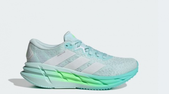 Adidas Adistar 4