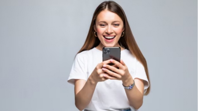 6 HP Rp2 Jutaan yang Tahan Banting: Performa Oke, Aman Dipakai Harian