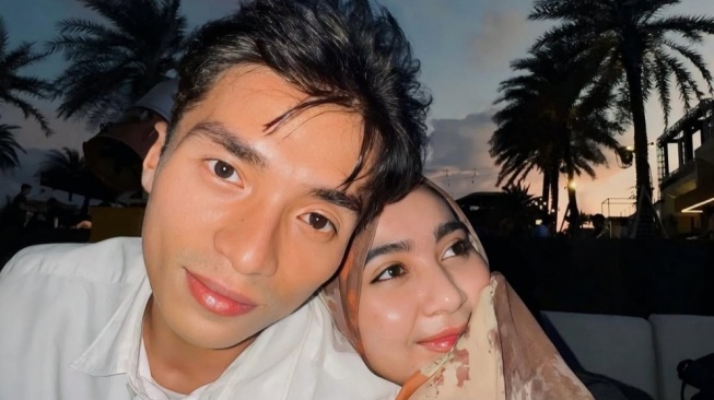 Taqy Malik Sentil Jomblo Ngenes, Warganet Balik Serang Isu Wakaf Al-Qur'an