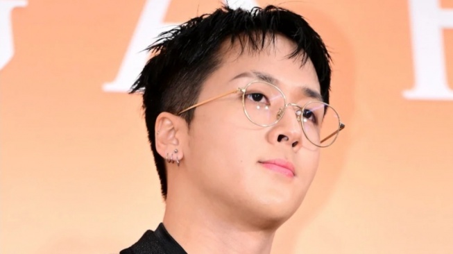 Ravi Selesaikan Tugas Wamil, Kembali Minta Maaf soal Pemalsuan Data Medis