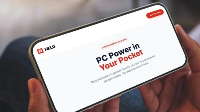 Nuon Maksimalkan Potensi Ekonomi Nasional dengan Mendorong Perkembangan Ekosistem Digital Lifestyle