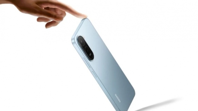 Redmi A70 Pro. [brand]