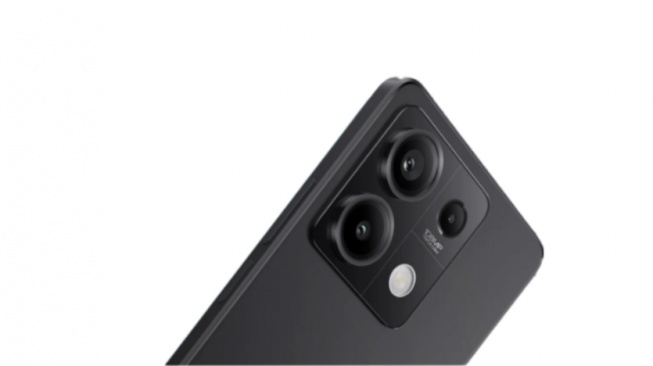 5 Rekomendasi HP Android yang Ada Kamera 0,5 Ultrawide