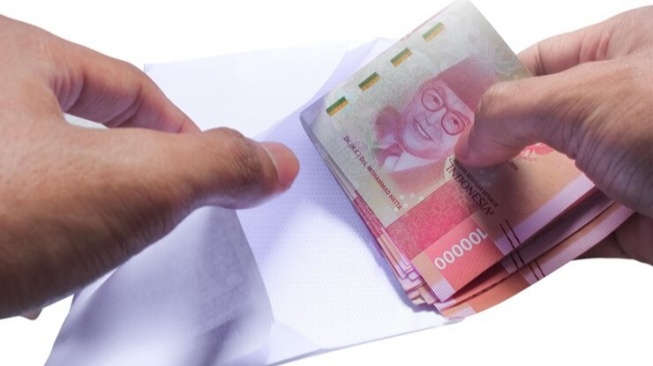 Gaji ke-13 ASN 2026 Kapan Cair? Ini Jadwal dan Aturan Resminya