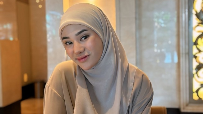 Clara Shinta Viral karena Apa? Kini Bongkar Dugaan Perselingkuhan Suami
