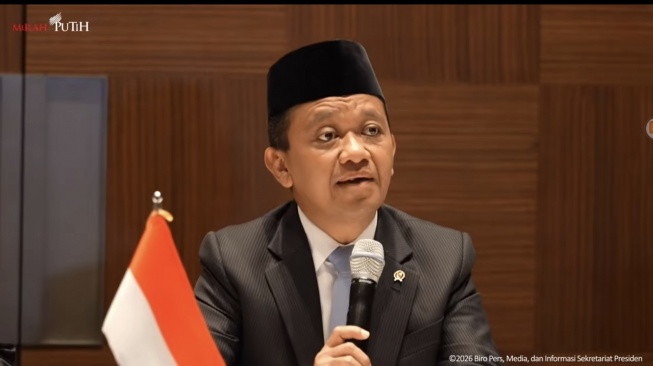 Efisiensi! Beli BBM Pertalite Dibatasi 50 Liter per Kendaraan