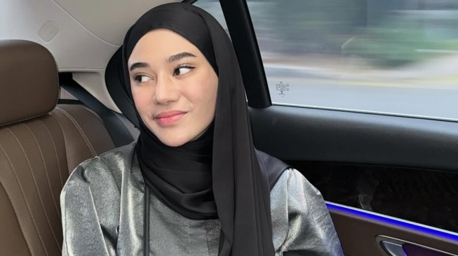 Profil Clara Shinta, Viral Usai Ungkap Dugaan Perselingkuhan Suami