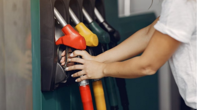 Apa Saja Perbedaan Bensin Pertalite dan Pertamax? Ini Dampaknya pada Performa Mesin