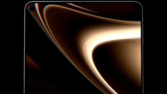 Bocoran Harga iPhone Fold: Tawarkan Revolusi Desain, Kompetitif Lawan Galaxy Z Series