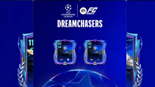 32 Kode Redeem FC Mobile 31 Maret 2026, Siap Hadapi Kiper Raksasa 270 Cm?