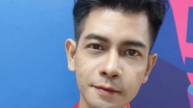 Penampilan Terbaru Veri AFI Bikin Syok Penggemar, Pangling Banget