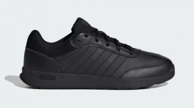 Adidas Tensaur Switch