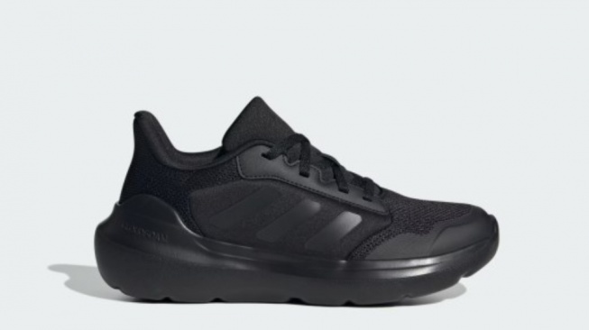 Adidas Tensaur Run 2.0