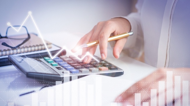 Dilema Generasi Muda Masa Kini: Antara Gaya Hidup dan Kecemasan Finansial