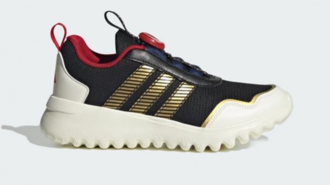 Adidas Activelex BOA 4.0 Chinese New Year