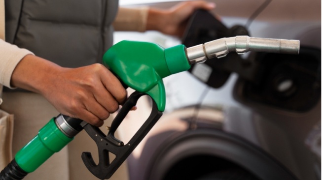Berapa Harga Pertalite Jika Tidak Disubsidi? Ini Sejarah Kenaikan BBM