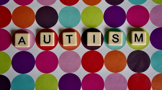 Mengenal Neuro-Afirming, Solusi Kesehatan Mental untuk Anak Spesial di Indonesia