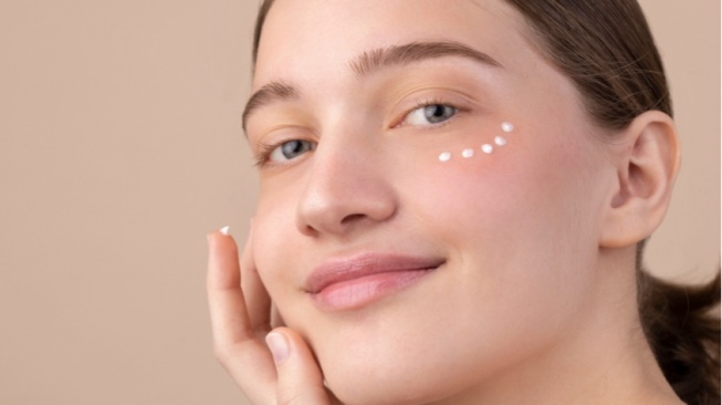 Perlindungan Maksimal Saat Olahraga: 5 Rekomendasi Sunscreen Tahan Keringat