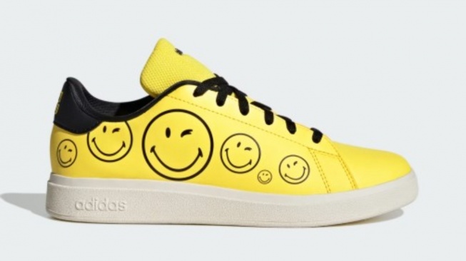 Adidas Advantage Base 2.0