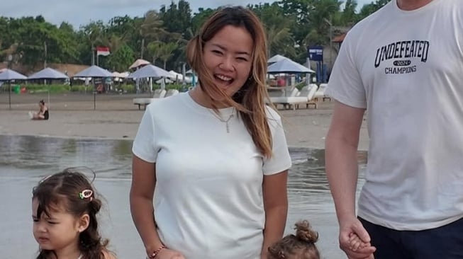 Bikin Konten Anak Siksa Kucing, Niken Havana Dilaporkan ke Organisasi Kesejahteraan Hewan Australia