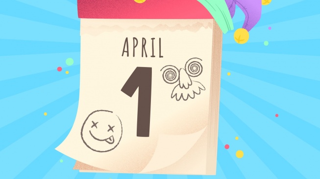 Ramalan Shio Hari Ini 1 April 2026, Siapa Saja Shio Paling Beruntung?