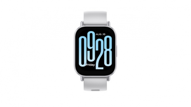 Xiaomi Redmi Watch 5 Active