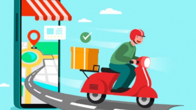 Cara Dapat Gratis Ongkir Tanpa Minimum Belanja April 2026, Ini Trik Terbaru yang Banyak Dicari