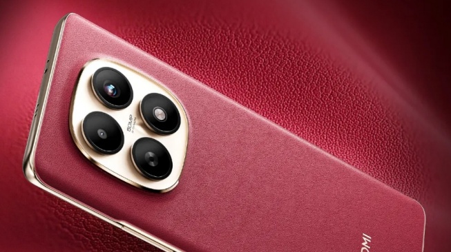 Redmi Note 15 SE Debut 2 April 2026: Harga Diprediksi Lebih Murah, Usung Baterai Jumbo