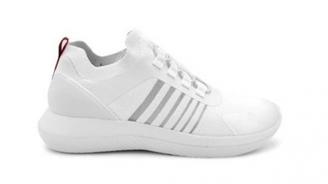 7 Rekomendasi Sepatu Bata Stylish untuk Harian, Nyaman dan Ramah di Kantong