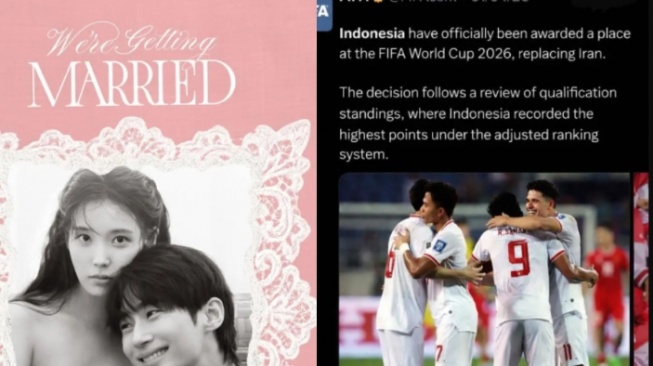 6 Prank April Mop 2026 yang Sukses Bikin Internet Gempar