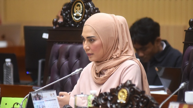 Mudik 2026 Lancar dan Aman, DPR Apresiasi Polri