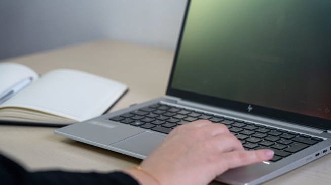 7 Kesalahan Penyebab Laptop Cepat Rusak bagi Pengguna Profesional Muda