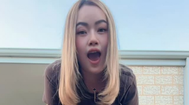 Niken Havana Angkat Bicara Usai Video Briella Lempar Kucing Picu Kontroversi