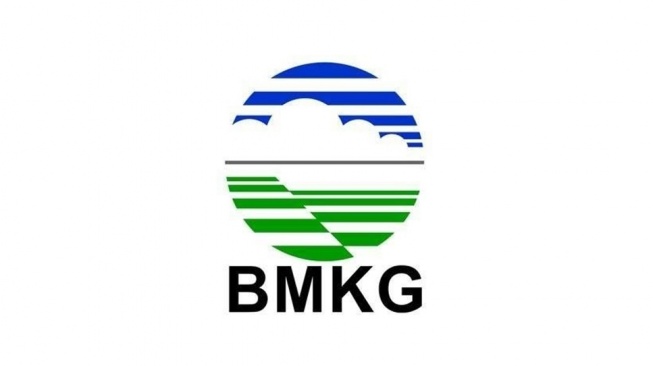 BMKG Klarifikasi Peringatan Dini Tsunami Maluku Utara untuk Keamanan Masyarakat