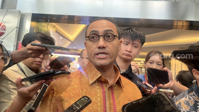 Dua Pekan Lagi OJK Mau Geruduk Kantor MSCI, Apa yang Dibahas?