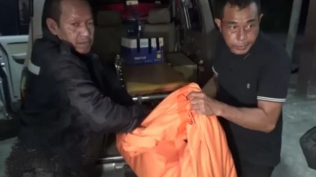 Kisah Pilu Nurul Izza yang Tewas Mengenaskan di Soppeng, Diminta Bayar Uang Tebusan