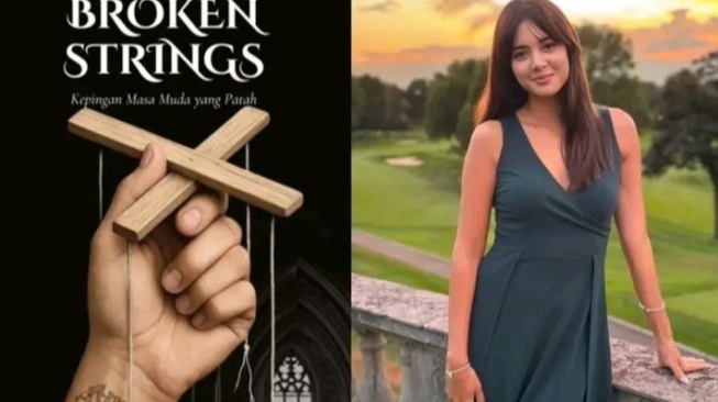 Menelisik Broken Strings, Film Bermodalkan Sensasi dan Eksploitasi Doang?